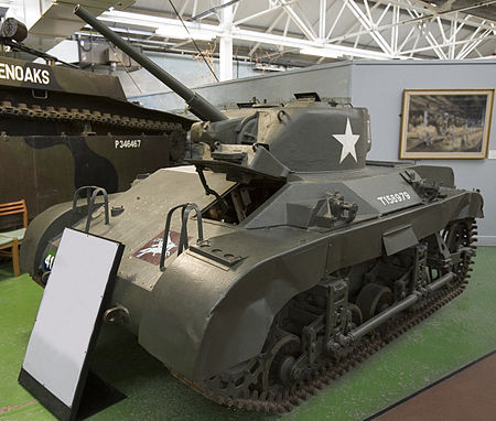 M22 Locust light tank at Bovington.jpg