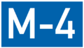 File:M4-AZ.png