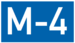 M4-AZ