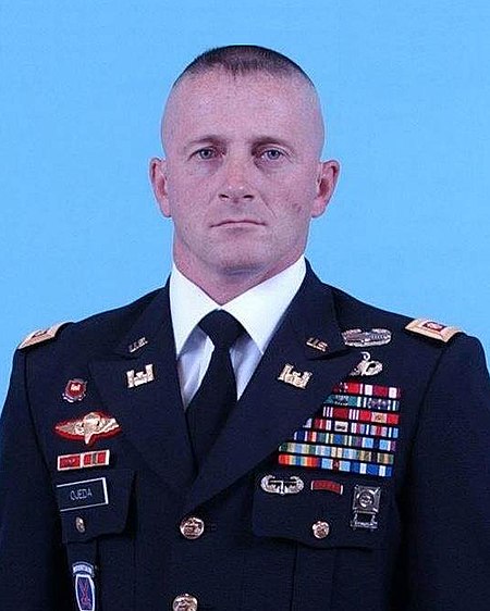 ไฟล์:MAJ_Richard_Ojeda.jpg