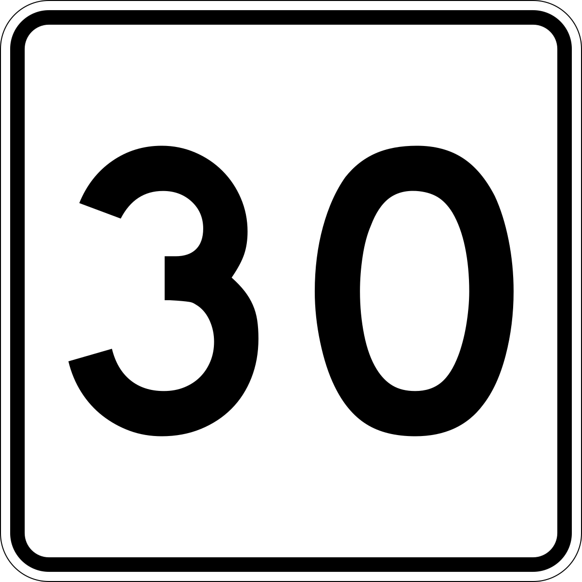 30