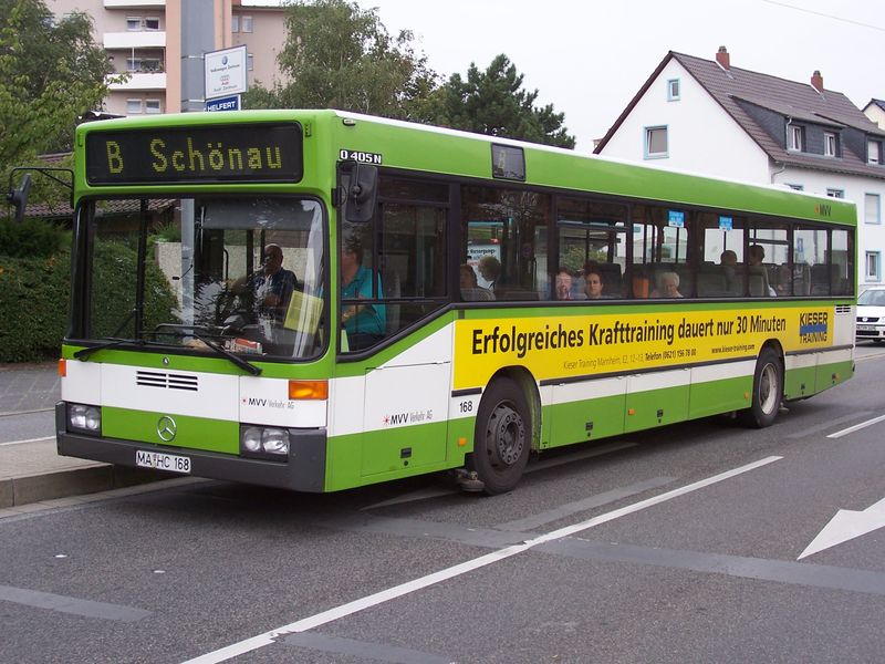 File:MB O 405 Mannheim 100 1725.jpg