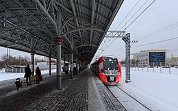 MCC 01-2017 img15 Baltiyskaya station.jpg