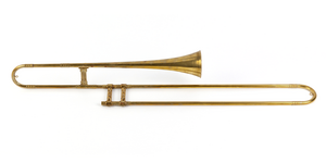 Trombone