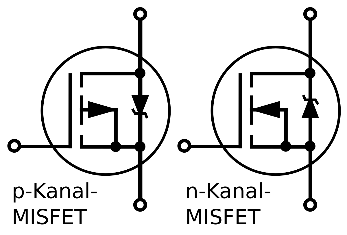 N на схеме. Мосфет транзистор обозначение. Полевой транзистор MOSFET. MOSFET транзистор схема. Полевой транзистор мосфет.