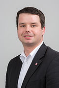 MJK00929 Andreas Hofmeister.jpg