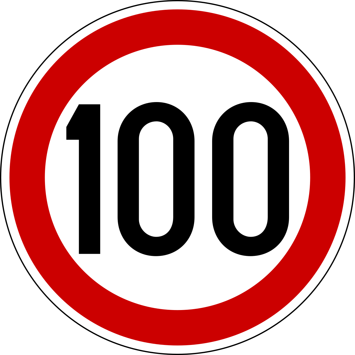 Svg 100