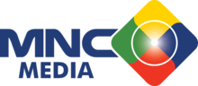 MNC Media 2015.png