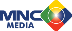 MNC Media 2015.png