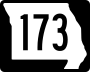 MO-173.svg