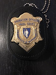 MPS PO Badge.jpg