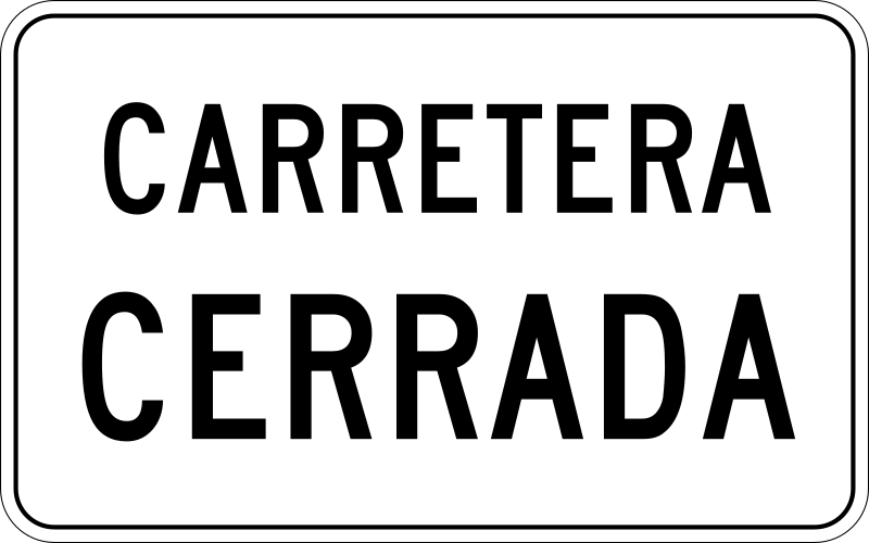 File:MUTCD-PR R11-2.svg