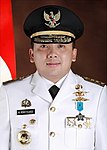 M Ridho Ficardo Lampung Governor.jpg