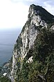 Gibraltar