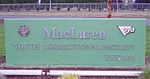 MacLaren Youth Correctional Facility