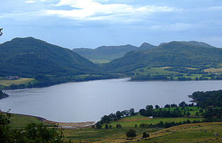 Gjesdal Municipality in Rogaland, Norway