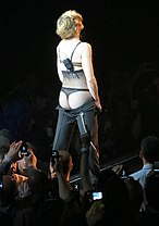 Madonna 11, 2012.jpg