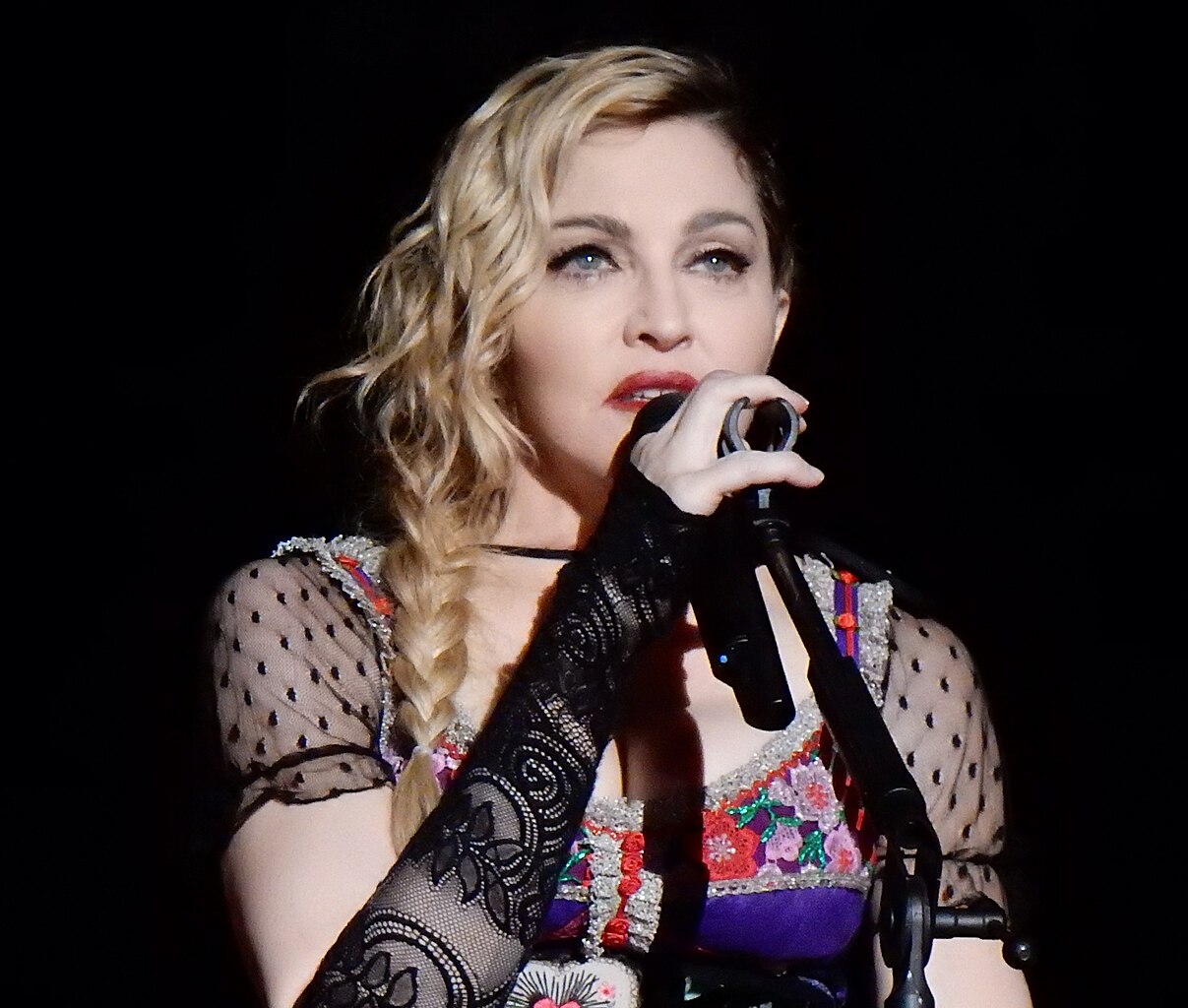 File:Madonna Rebel Heart Tour 2015 - Stockholm ...