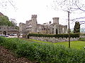 Maeslwch castle - geograph.org.uk - 36551.jpg