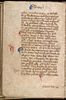 Magna charta cum statutis angliae p4.jpg