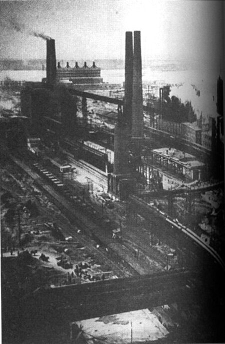 Tập tin:Magnitogorsk steel production facility 1930s.jpg