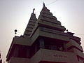 Mahavir Mandir, Patna