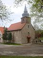 image=https://commons.wikimedia.org/wiki/File:Maina_Dorfkirche_01.JPG?uselang=de