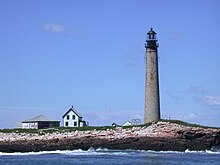Maine lighthouse.JPG