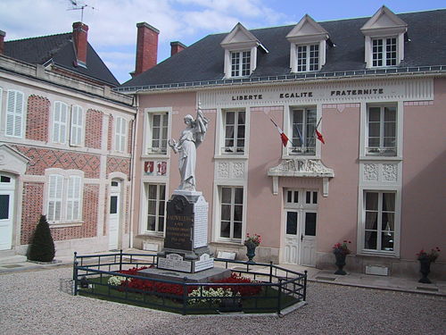 Mairie de Hautvillers.jpg