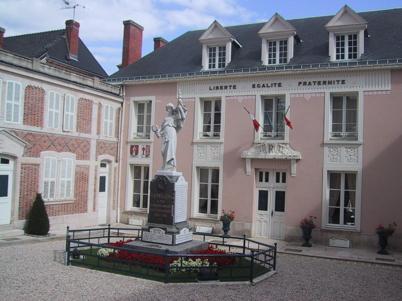 File:Mairie de Hautvillers.jpg