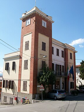 Maltignano Municipio 02.JPG