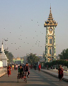 Mandalay-Mahamuni-10-gje.jpg