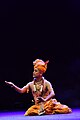 File:Manippuri Dance at Nishagandhi Dance Festival 2024 (44).jpg