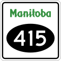 File:Manitoba secondary 415.svg