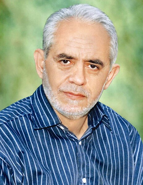 File:Mansour Hedayati Iranian Poet.jpg
