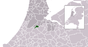 File:Map - NL - Municipality code 0451 (2009).svg