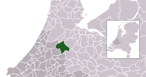 File:Map - NL - Municipality code 0569 (2009).svg