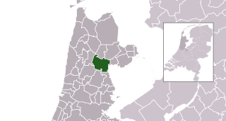 Map - NL - Municipality code 1598 (2009).svg