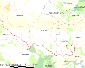 Fitxer:Map_commune_FR_insee_code_11290.png