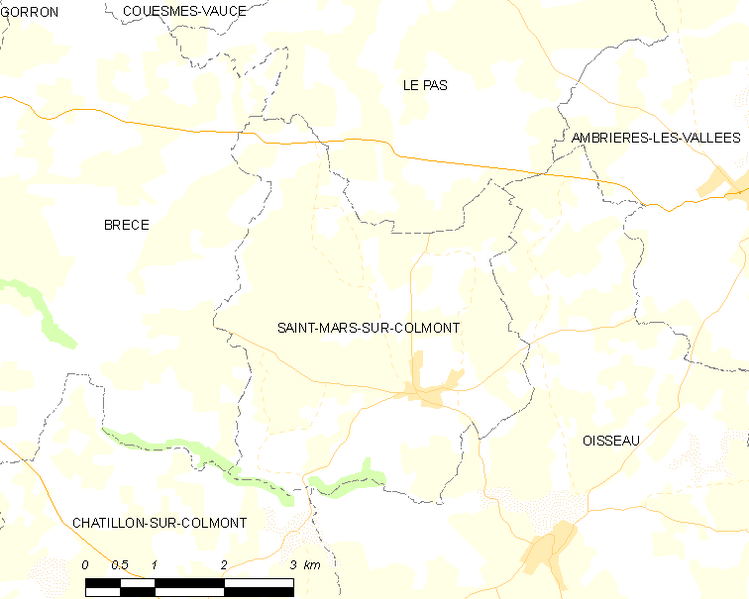 File:Map commune FR insee code 53237.png