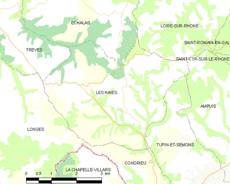 File:Map commune FR insee code 69097.png