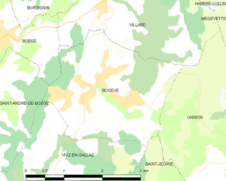 File:Map commune FR insee code 74038.png