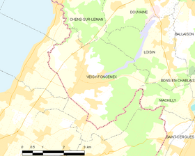 Map commune FR insee code 74293.png