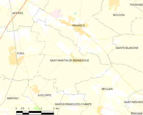 Map commune FR insee code 79273.png