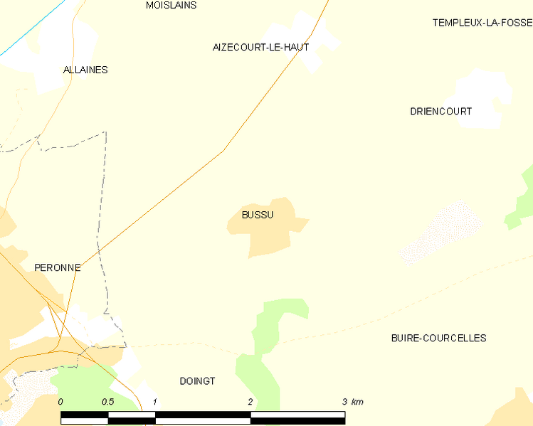 File:Map commune FR insee code 80154.png