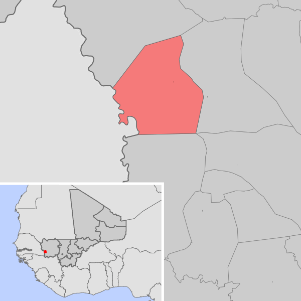 File:Map commune Mali - SITAKILY.svg