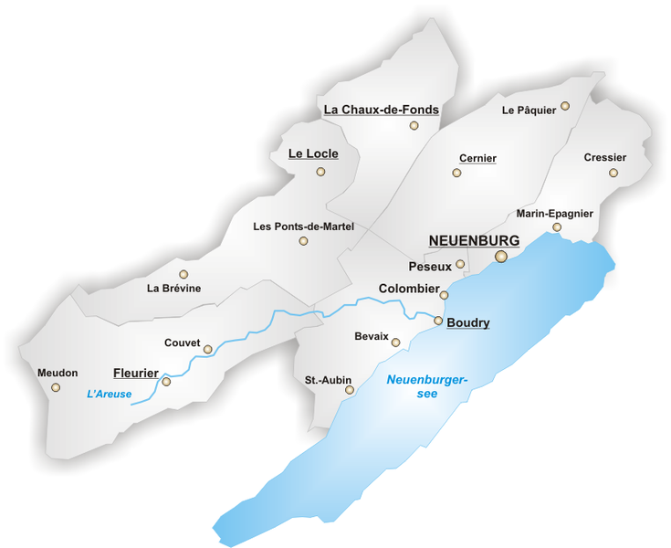 صورة:Map of Canton Neuchâtel.png