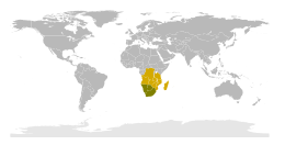 Mapa de SADC.svg