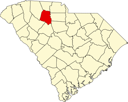 Quận_Union,_South_Carolina
