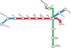 Mapa subte Córdoba.jpg